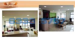 Blk 310B Ang Mo Kio Avenue 1 (Ang Mo Kio), HDB 4 Rooms #105638922